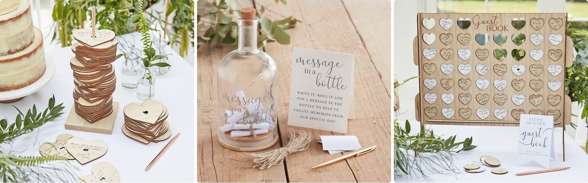 Aussie Wedding Shop SupplierHero Wedding Bomboniere