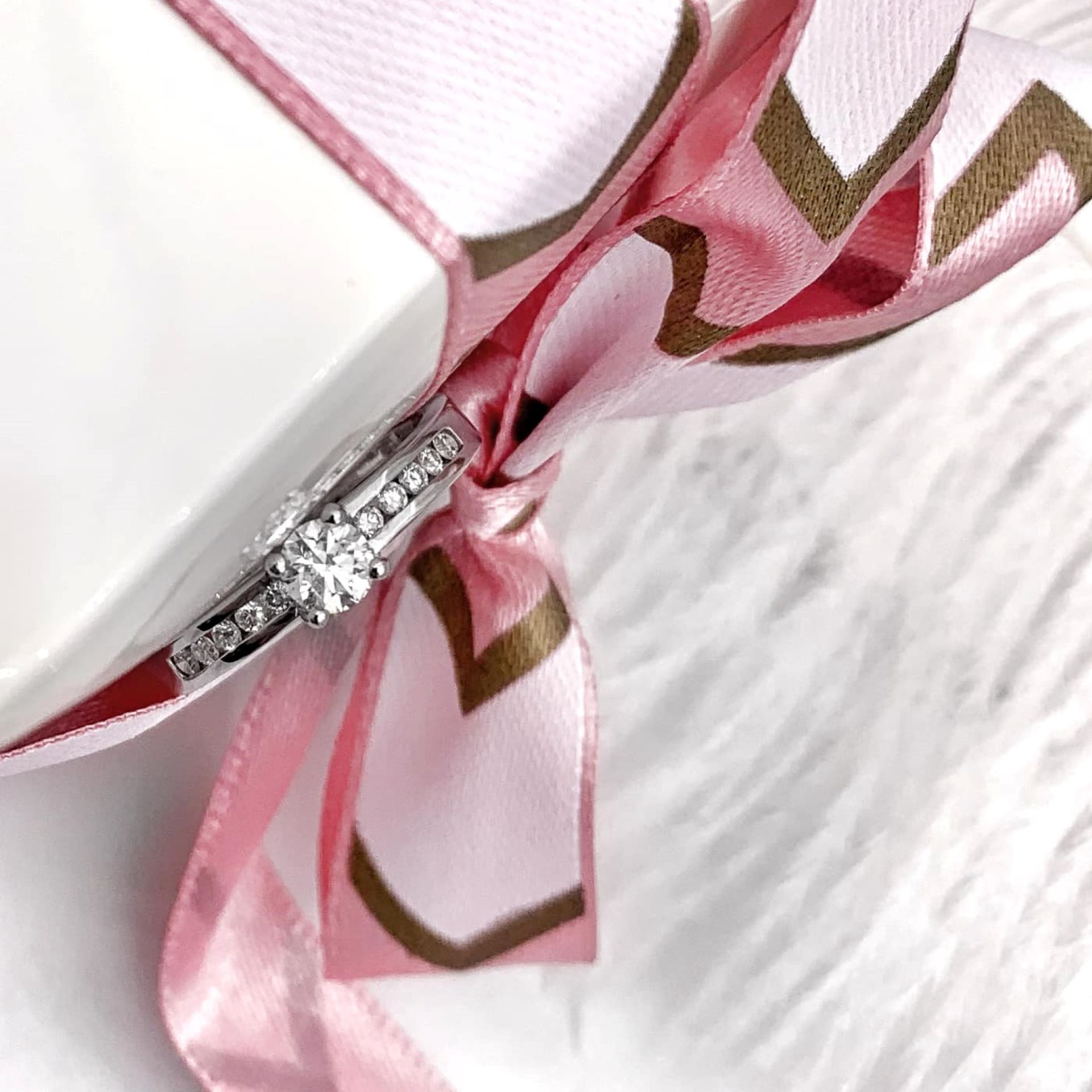 Austgold Jewellers Dandenong SupplierHero Wedding Jewellery