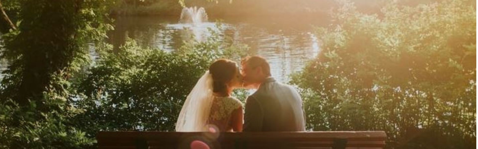 Australian Bushland Weddings SupplierHero Wedding Venues