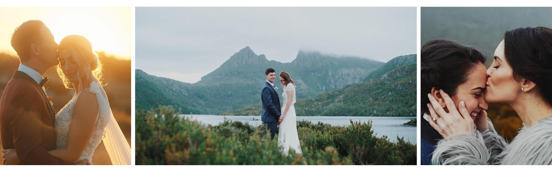 Awkward Soul SupplierHero Wedding Videography