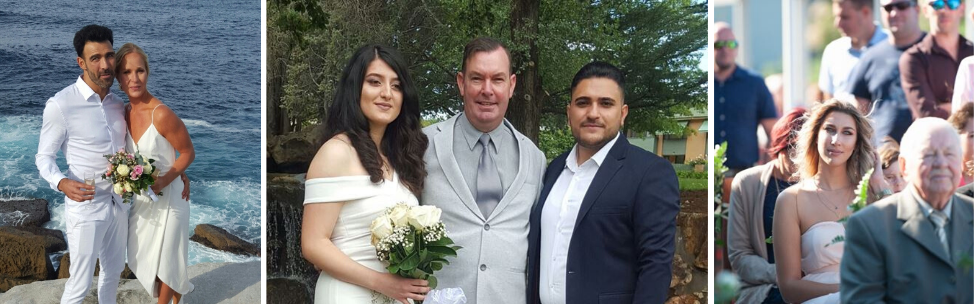 b05b7018-0fd0-400f-af3c-340670e05f46-Copy of hero image template (4).png