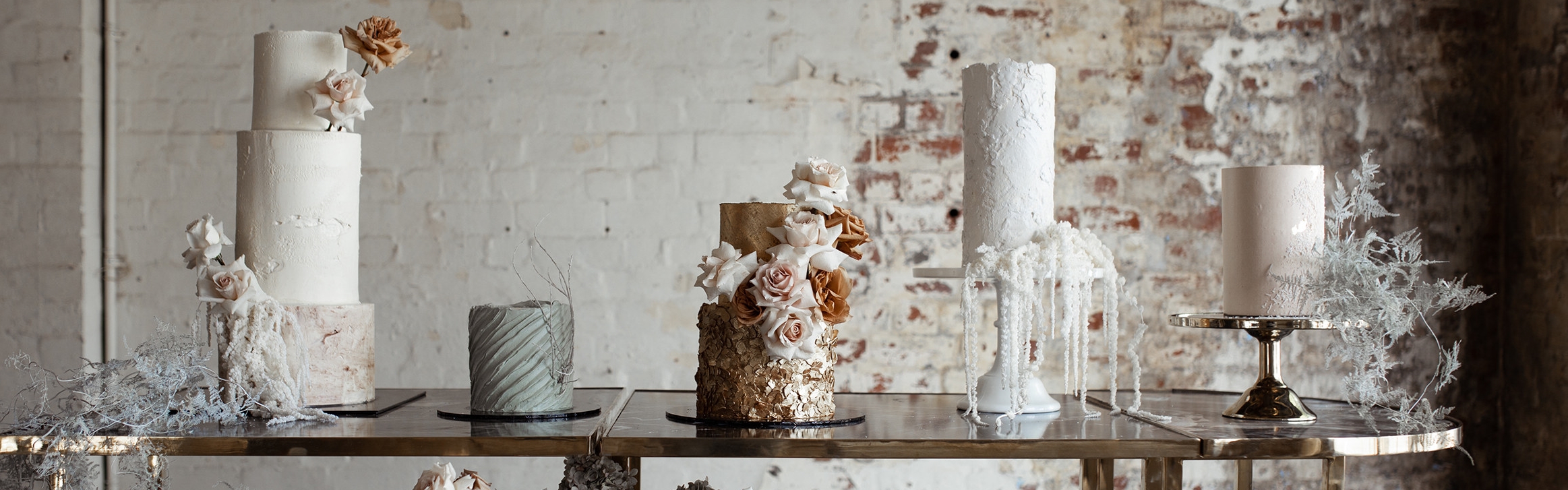 b0950c5b-8eab-40ba-b283-d5595e7dc925-2F6A2847 (1).jpg