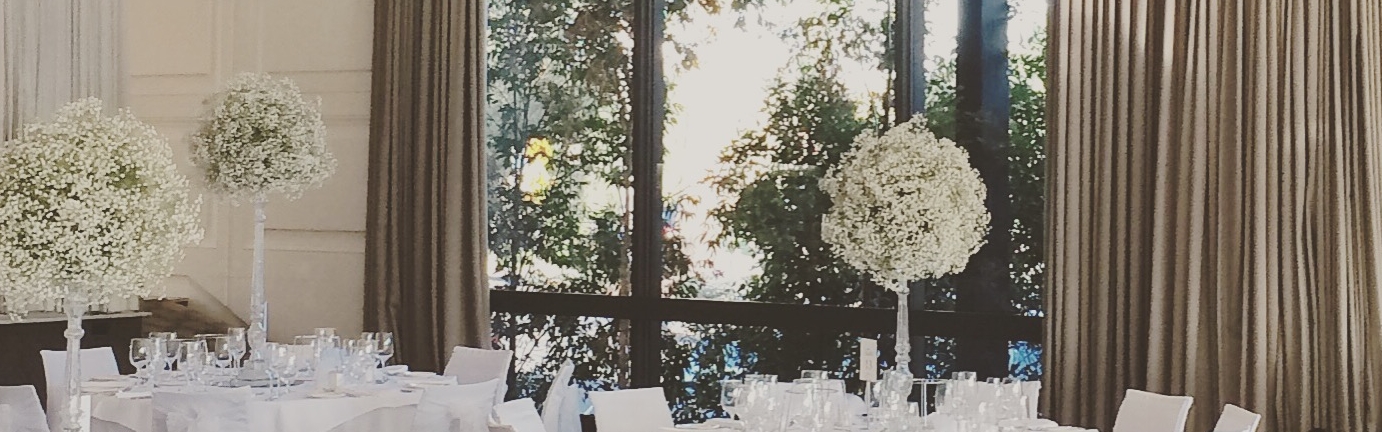 b18f7c0f-3f71-4378-8660-d0aa22498c06-leonda floral chandelier.JPG