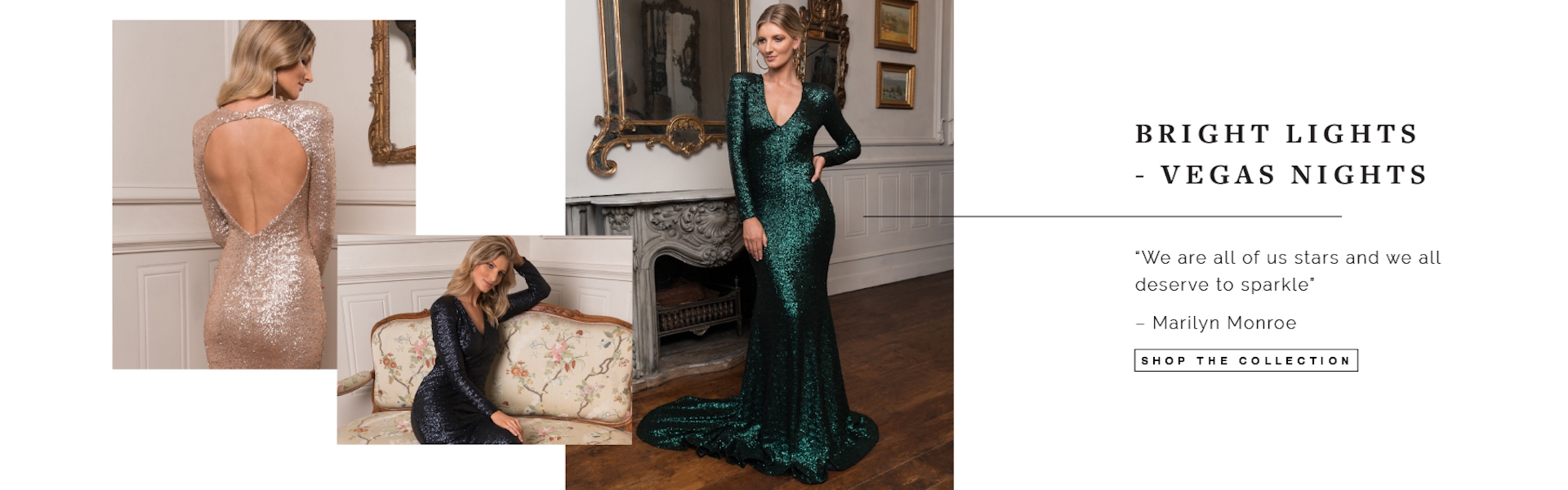 b1cf38cf-c61c-4181-bf3e-7d2dbaa5d148-3. Collection Buttons_Bright Lights Vegas Nights copy.jpg