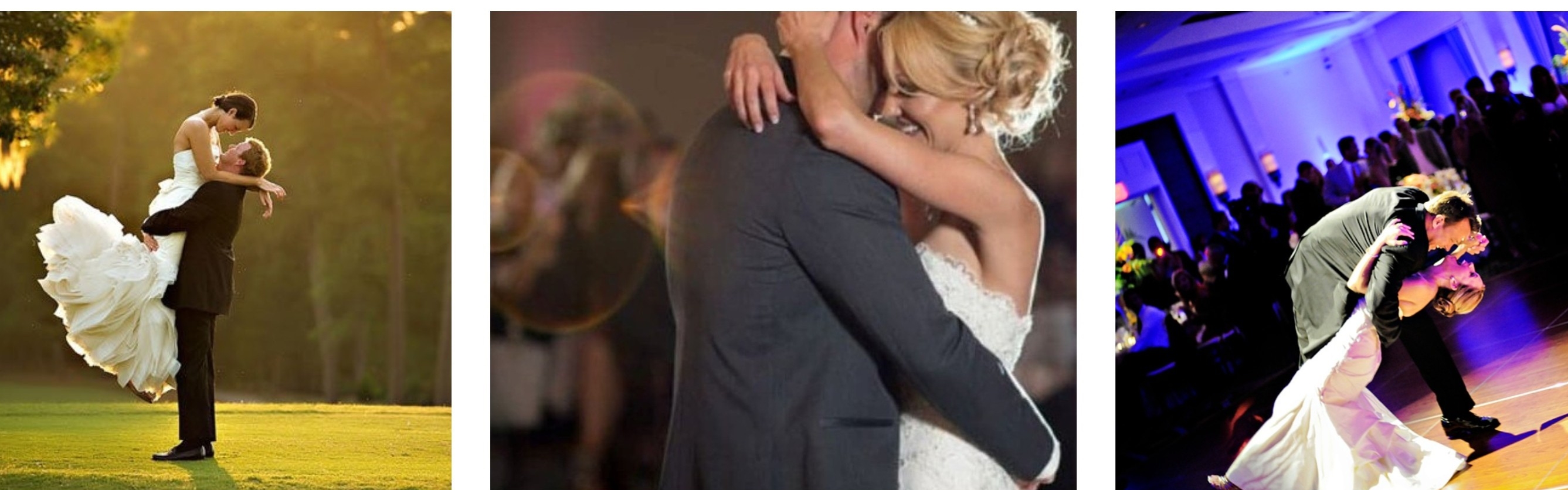 b1e54ba0-d631-4f89-b391-4b34429864fa-dl easy weddings collage - master.jpg