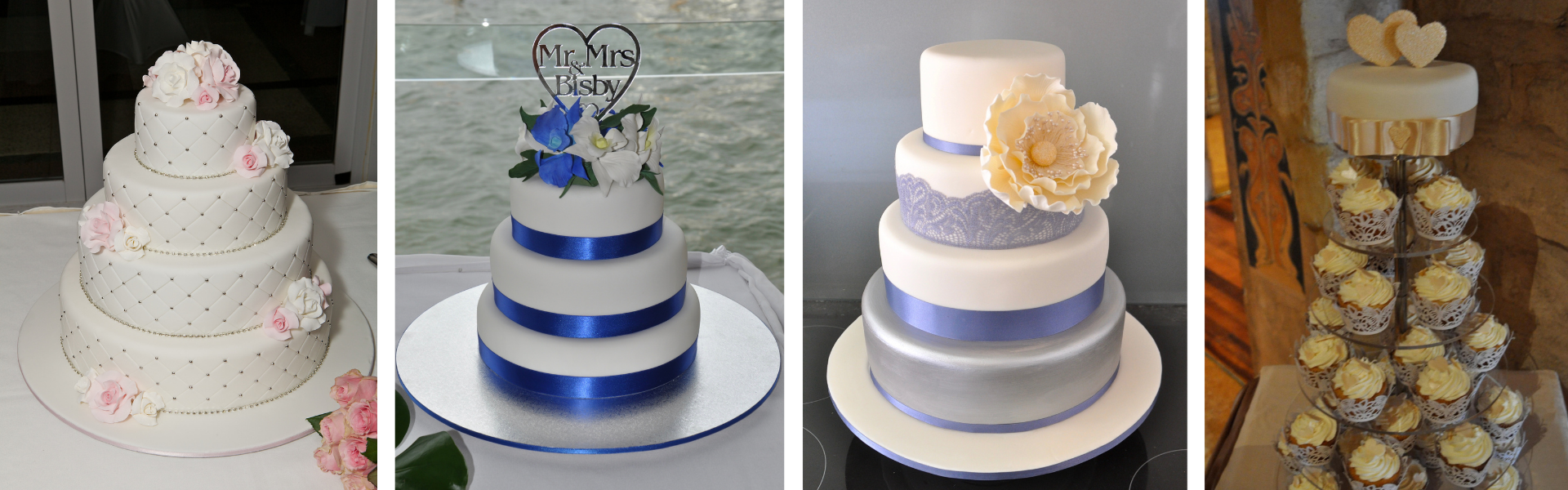 b1f6b252-fccc-4176-9286-77dfd13ba3c4-Wedding cake Hero Images.png