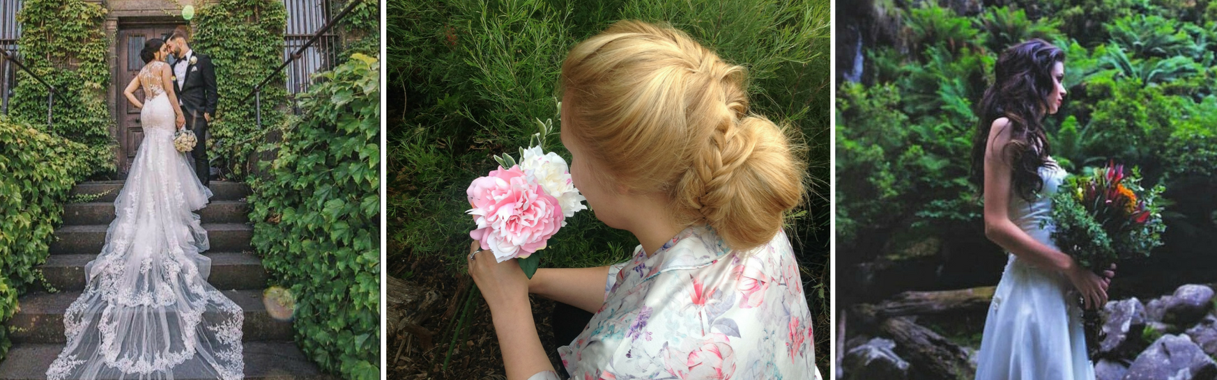 b20e406d-ca1c-441a-ac6d-b09603a67d5c-Untitled design (1).png