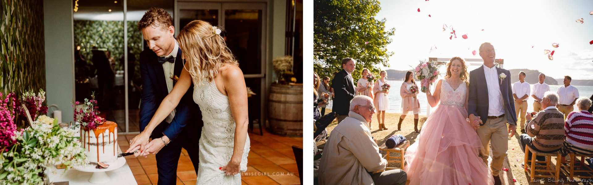 b29eb080-700c-4ea5-870a-9669a3f829d7-Weddings (3).jpg