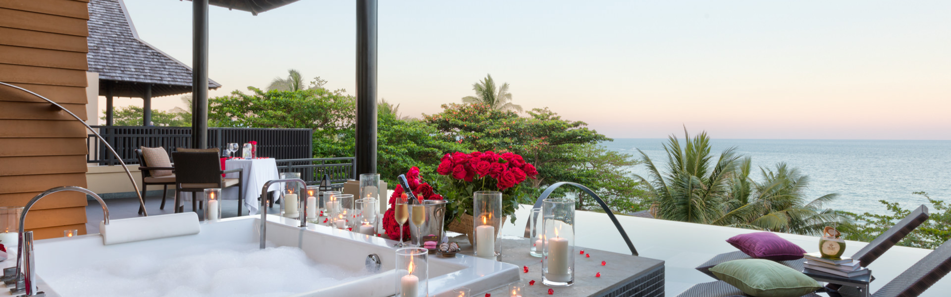 b2aa2a83-3010-4170-be89-6f0ed0b14ca3-Untitled design (2).png