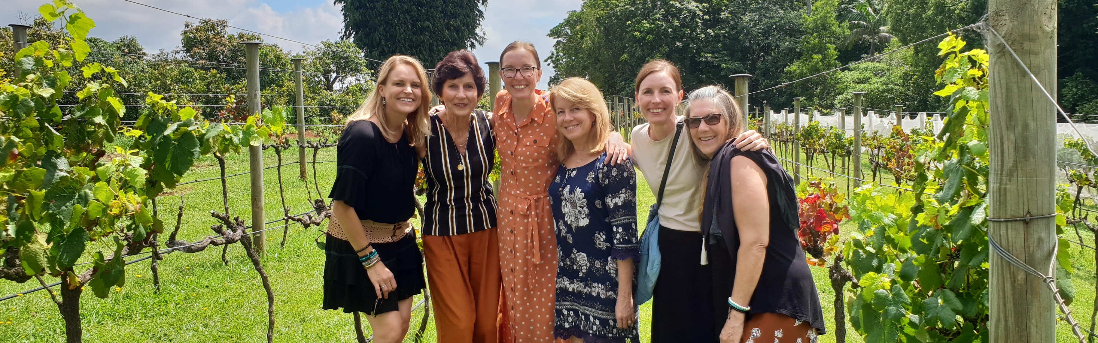 b35d6b11-dcc0-42c8-ac0d-348d112e1f23-Mint in vines group.jpg