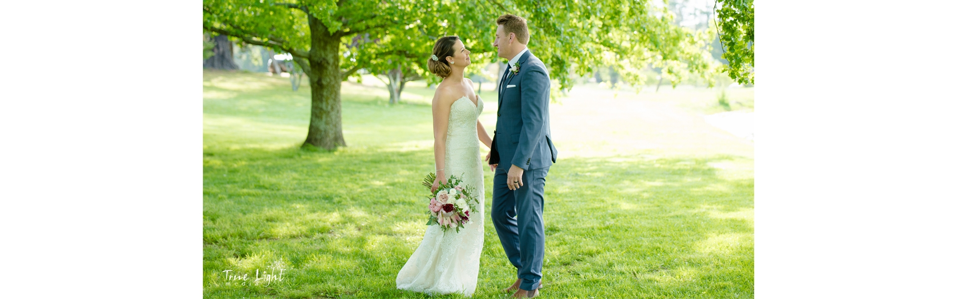 b37838f2-16af-4883-97b3-c503b73329db-Ash & Amanda wed-2.jpg