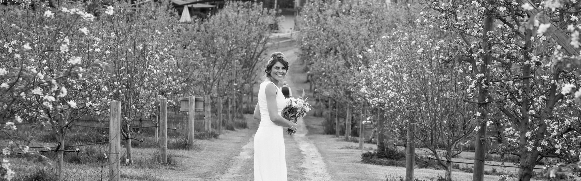 b3e1adb5-56a6-48c0-8cdd-5f0a8855b279-Tracey & Darren-64.jpg