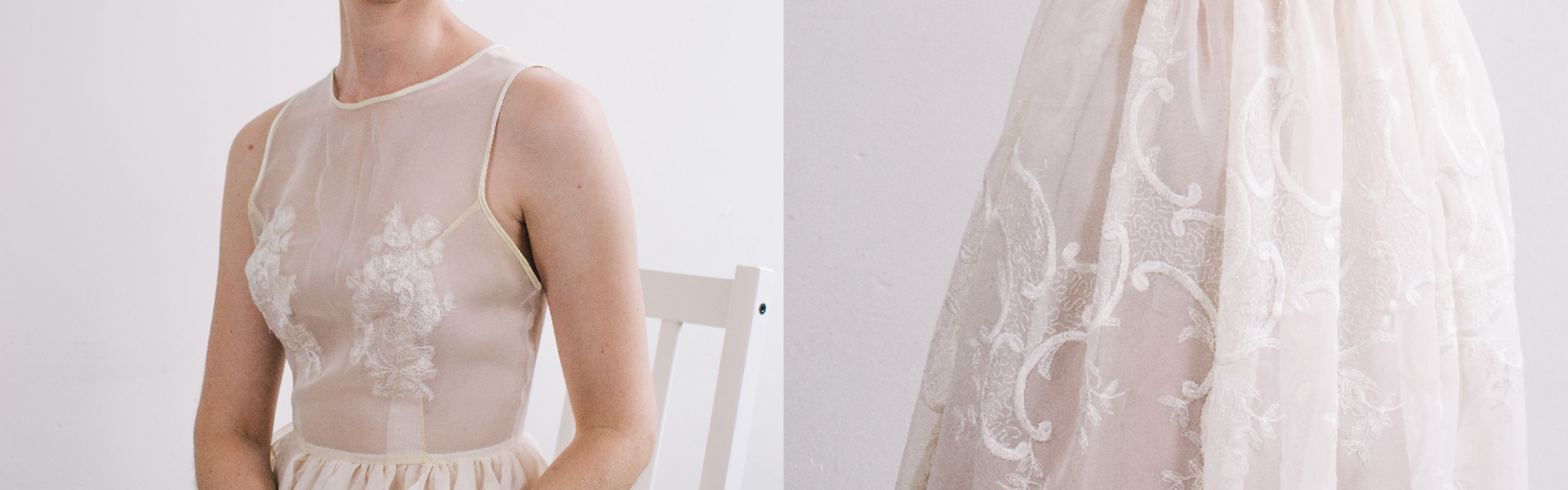 b3f510ad-987d-4b4e-a605-1e83ce3096ba-Easy Weddings banner 4.png