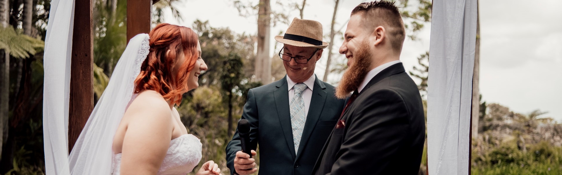 b40eecb0-e14f-45c2-ac2d-571950d894b5-Lyam and Jess web res-104.jpg