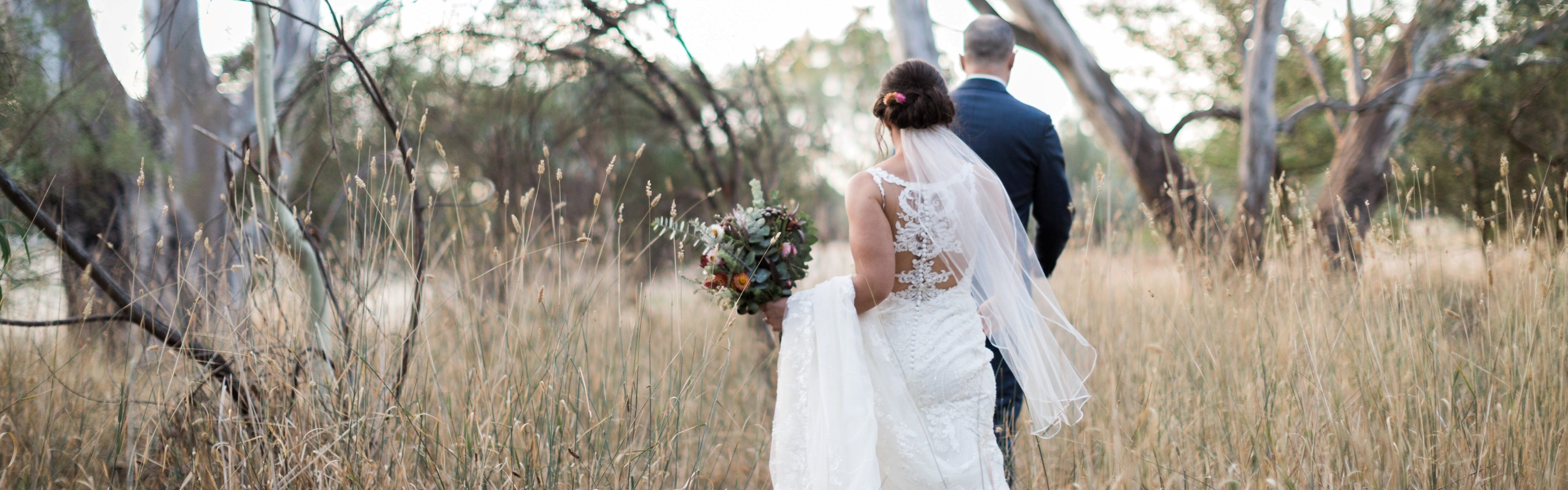 b467059c-bd97-48fe-ba81-1bf9ccef670d-2G5A1056 (1).jpg