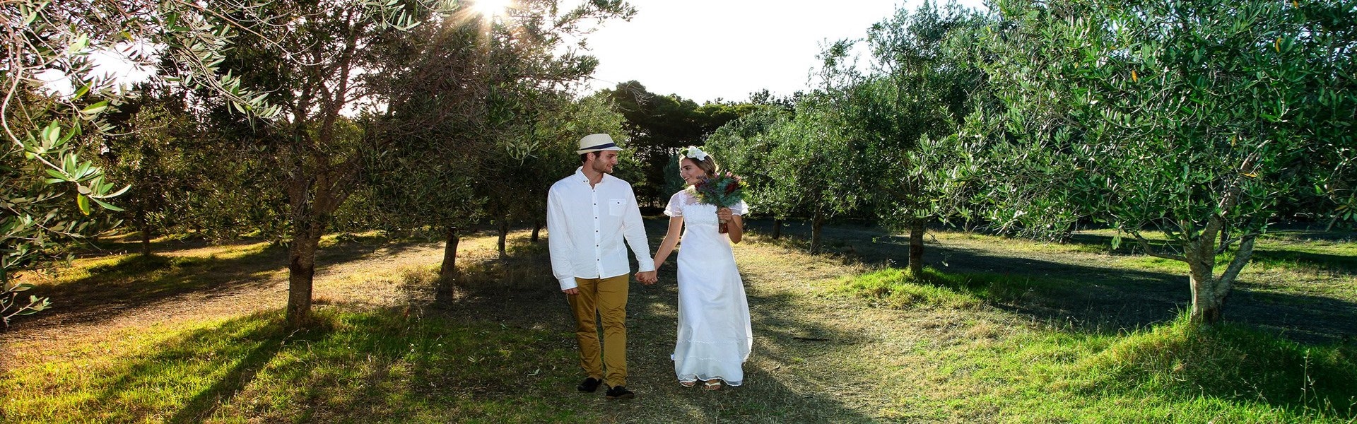 b5081ed3-5f7f-4996-a7b6-9242a6583693-wedding6_1920x600.jpg