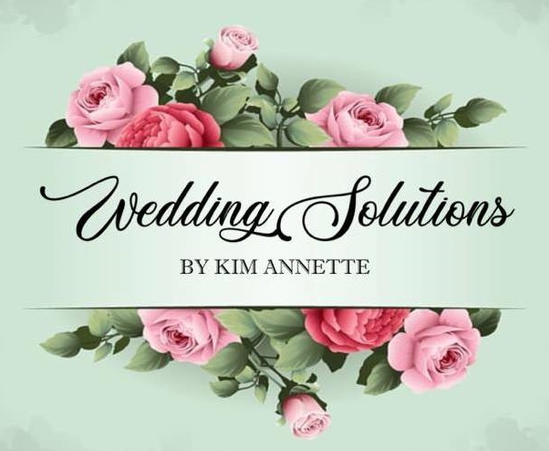 Wedding Solutions by Kim Annette