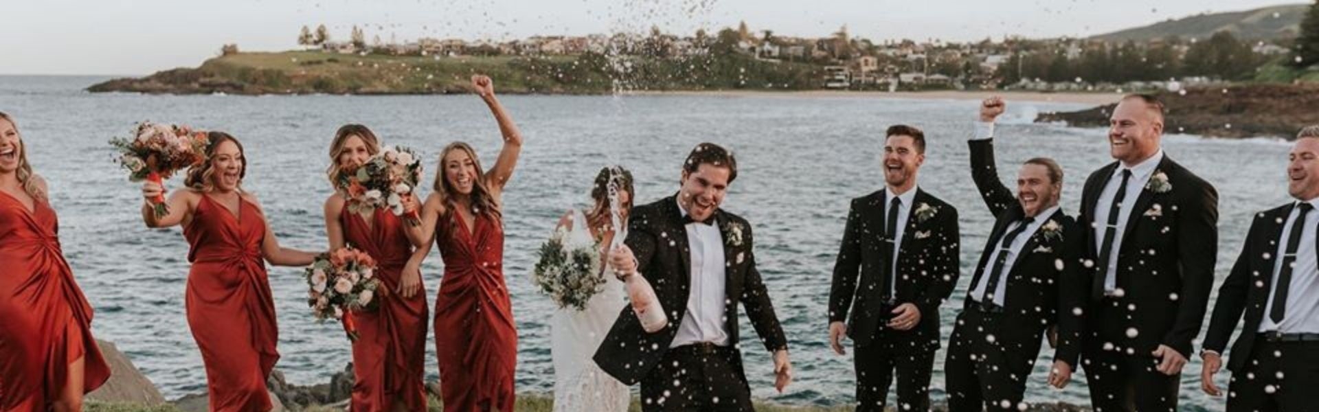 b67c968e-2836-4d7a-b0b4-5fa247ad9699-Hero (7).jpg