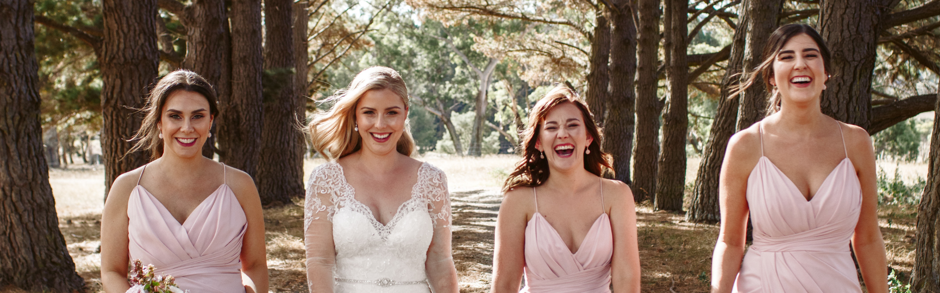 b68ea58a-7b49-47c8-8dff-97ed7ace19a6-Untitled design (11).png