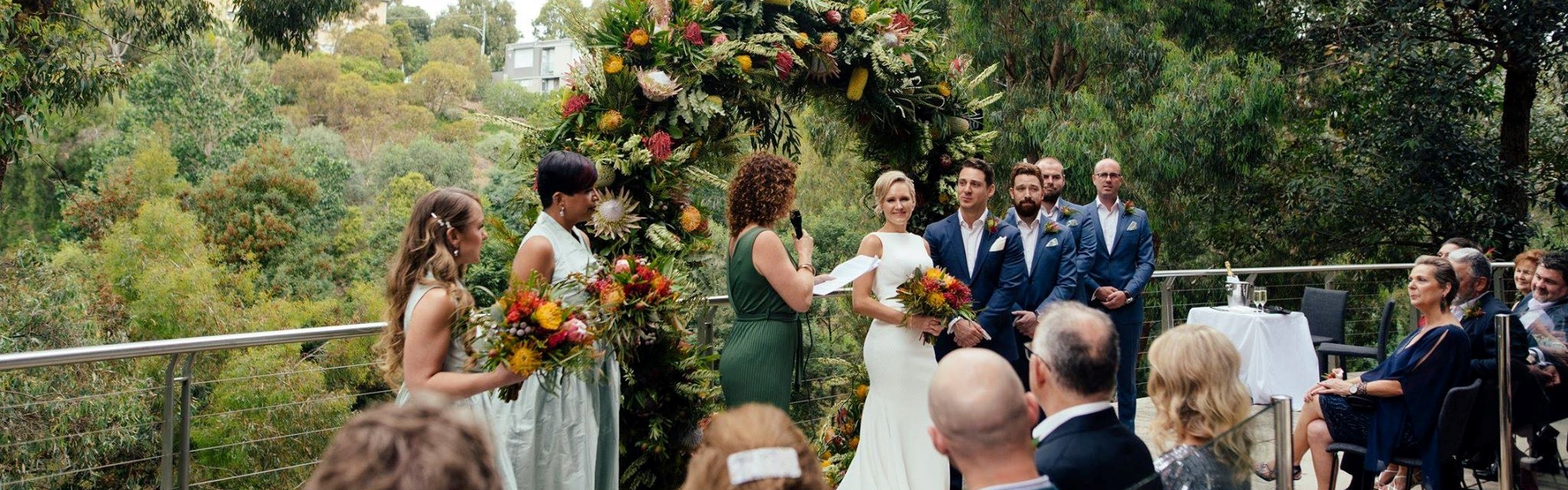 b75794a5-a3f3-43aa-a237-351e709a6284-2018-12-30 - RT - Joanna & Anthony (4).jpg