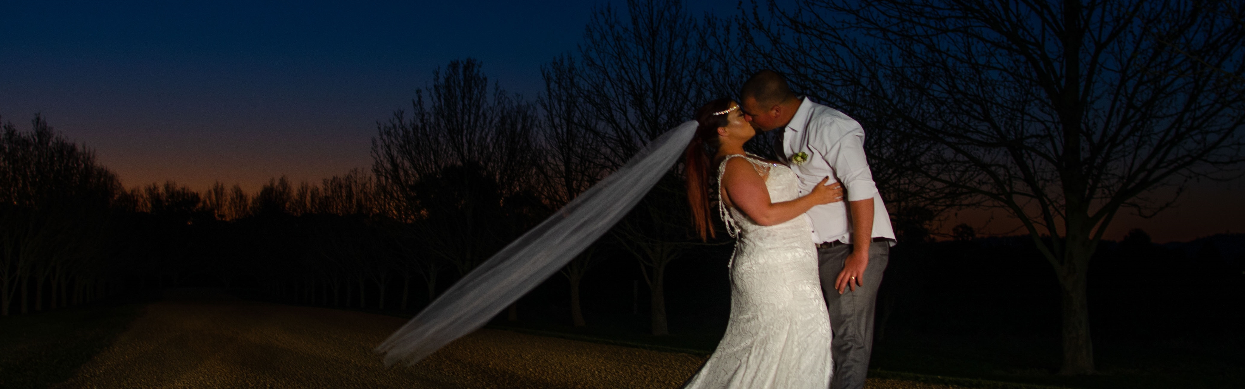 b78ae73f-1793-47ce-9889-8104a54cf8ad-no7 (1 of 1).jpg