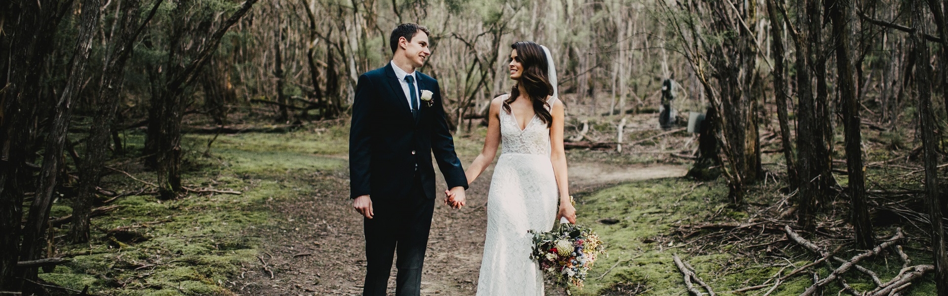 b7b78087-54c9-43ca-bc87-e1bffd96ab54-Christina & Murray-452.jpg