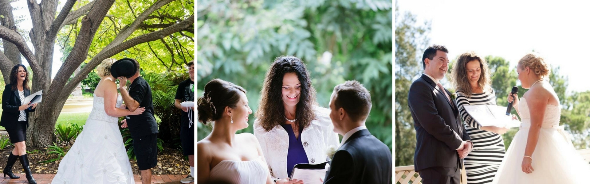 b8587115-e225-4502-a03b-2db264292558-lisa jan.jpg