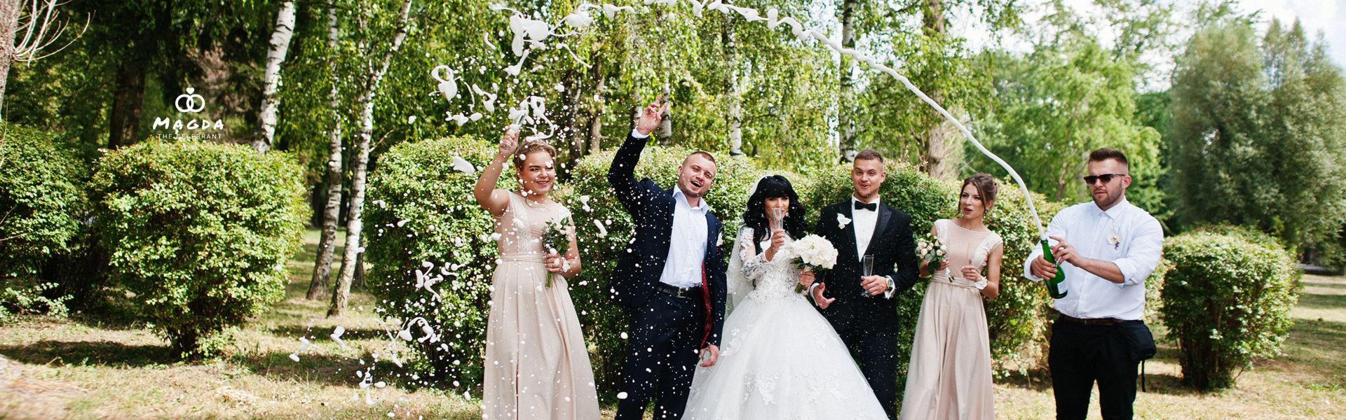 b8655649-bc03-4011-9182-0e4e1ad0adf1-Magda-The-Celebrant-With Logo1 copy3.png