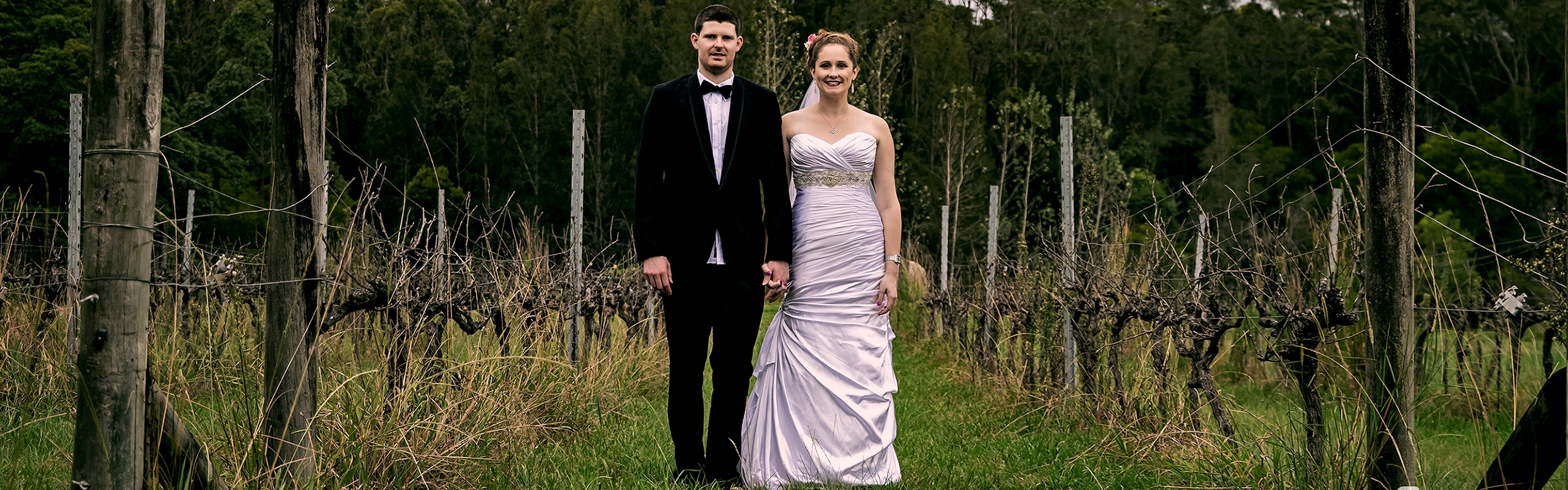 b8d92319-0505-4e7c-81cc-6c4a4704a639-Riley482_238 w.jpg