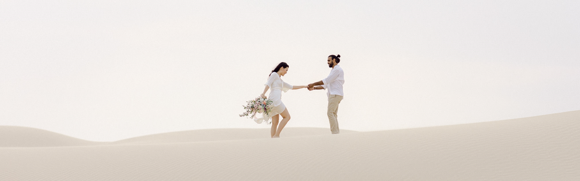 b92387e1-c028-4681-afe9-be8a035369a9-Zelda Green - Glamis Engagement -  --2.jpg