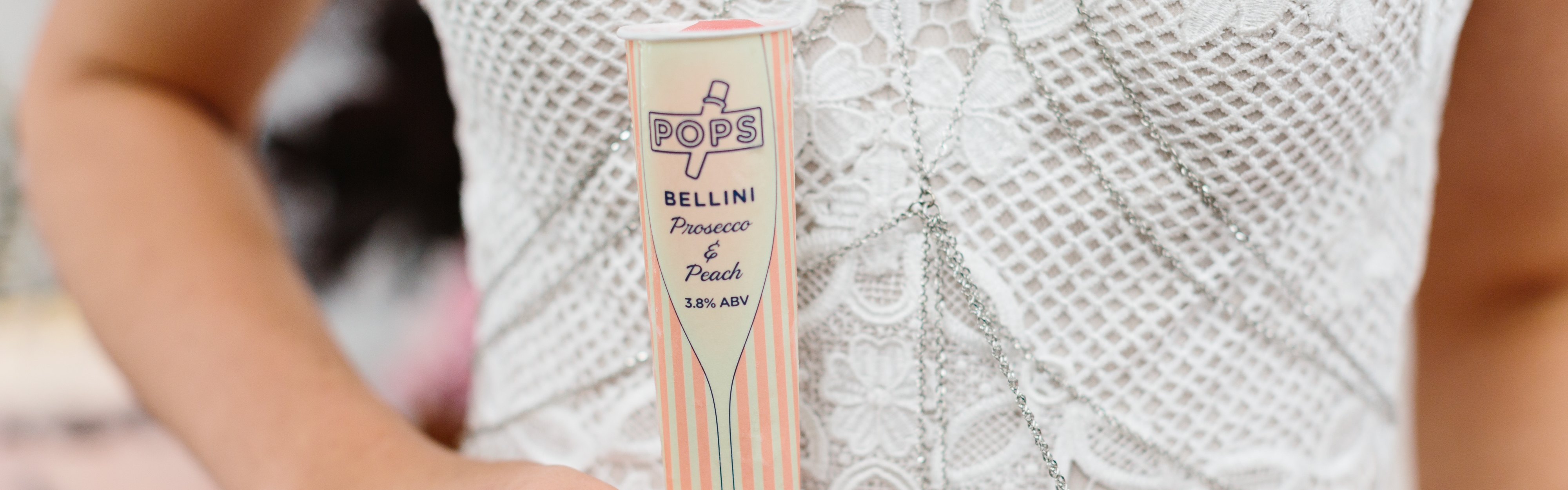 b93ee863-aef3-4423-a002-7bbcd1350095-LENZO Trentham Wedding - High-77.jpg