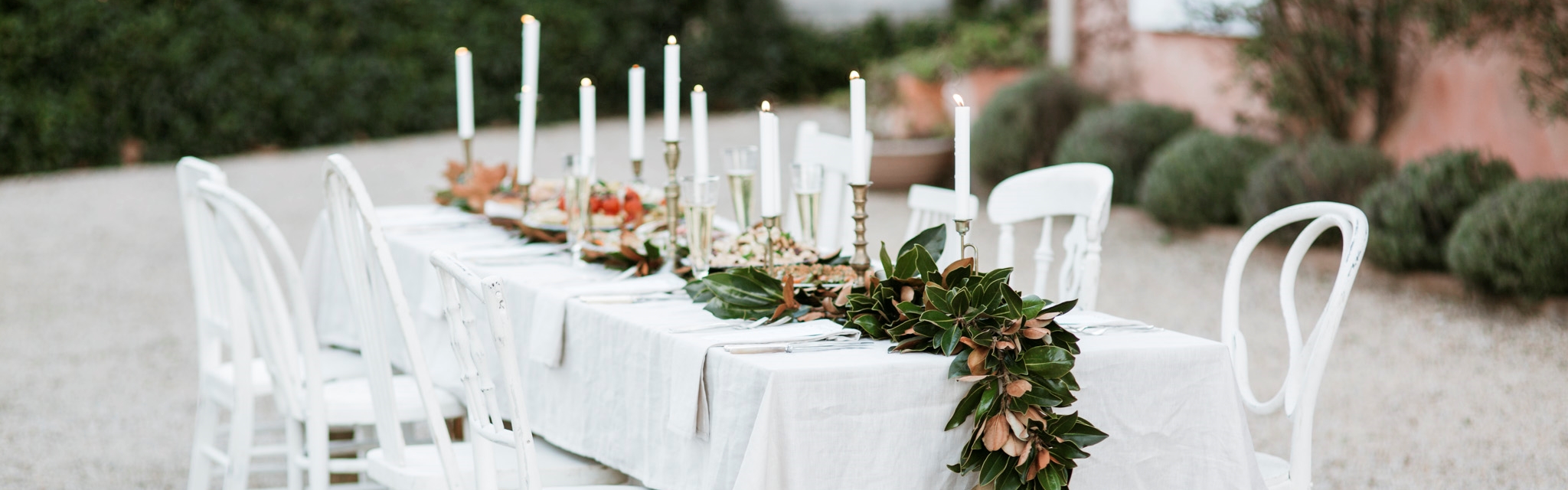 b97a7a10-f6cf-4816-b49f-39fa165e9d1d-keegan-cronin (295 of 472).jpg