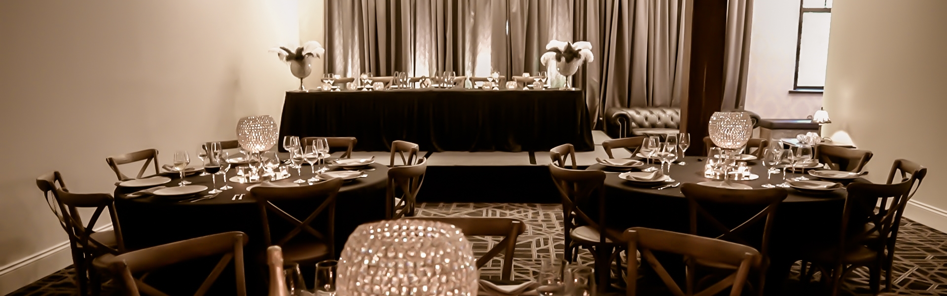 b9bceace-5619-4ca1-9a73-0fff8ae3cc8f-Gatsby Room Wedding.jpg