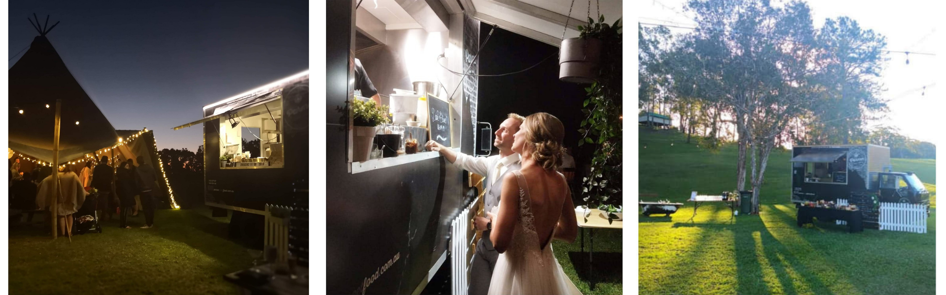 b9c55fd6-b1b2-44c2-b5ed-a7d46465aeb2-Hero 2.png