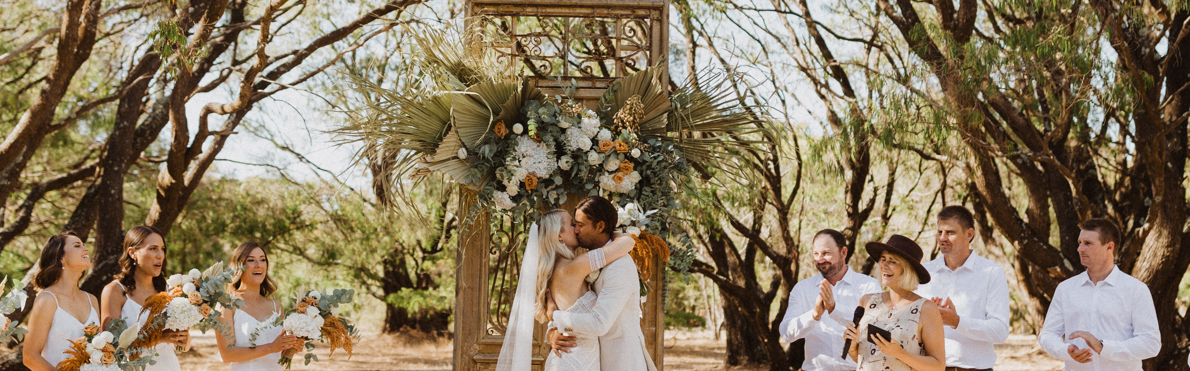 ba43b734-854c-4cfb-b4cb-ea644d5650ac-Steph and Jimmy - Paris Hawken Photo-45 copy.jpg