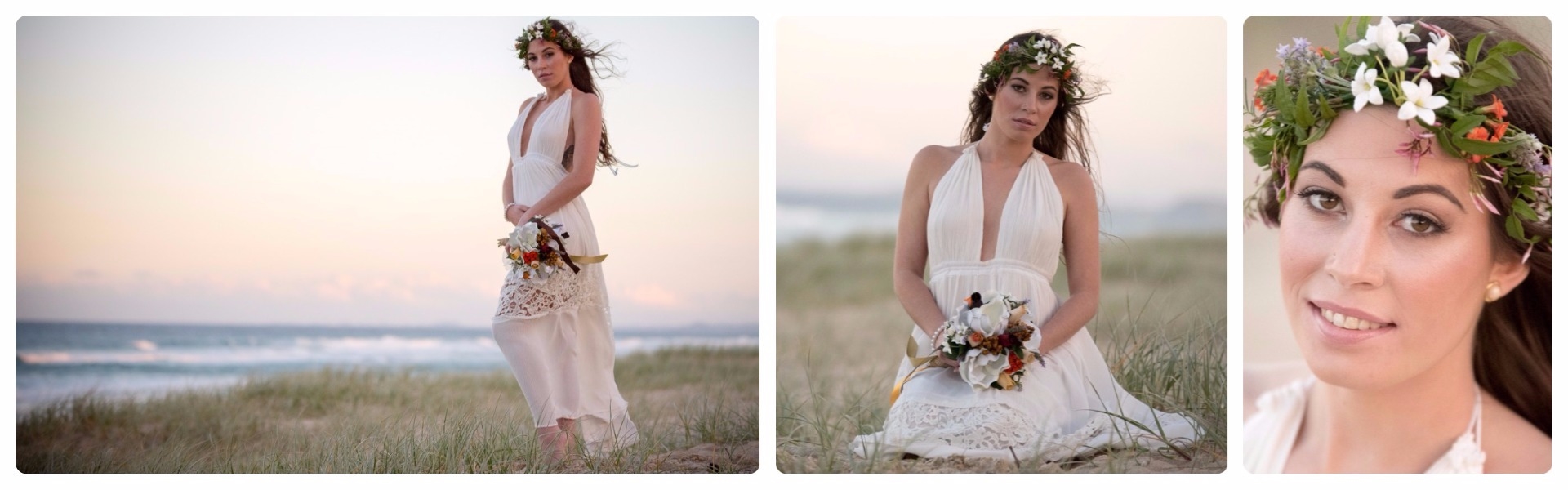 ba940179-8fd9-475e-9e3b-3da930d0e7a2-Untitled collage.jpg