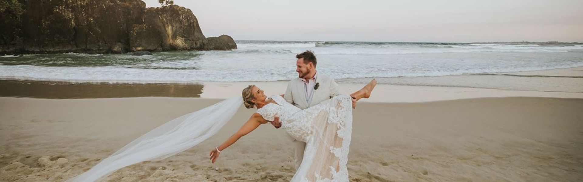 BABALOU WEDDINGS AND EVENTS SupplierHero Wedding Venues