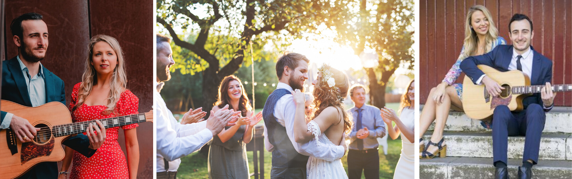 badf2723-829c-43f2-8a1c-9a73da733229-Copy of hero image template (1).png