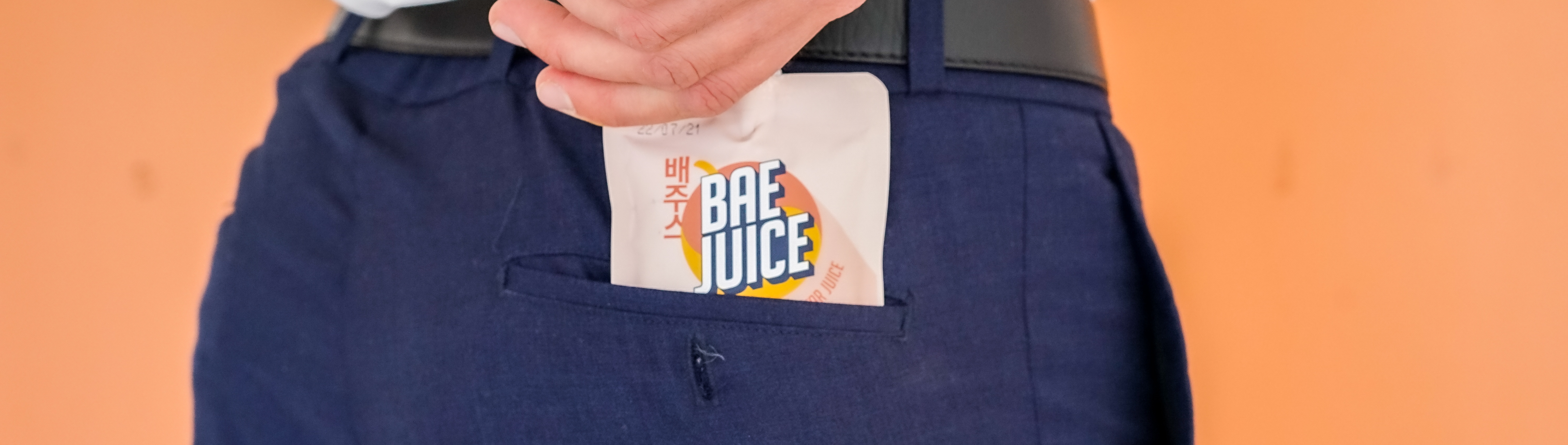Bae Juice SupplierHero Hens Nights and Bucks Parties