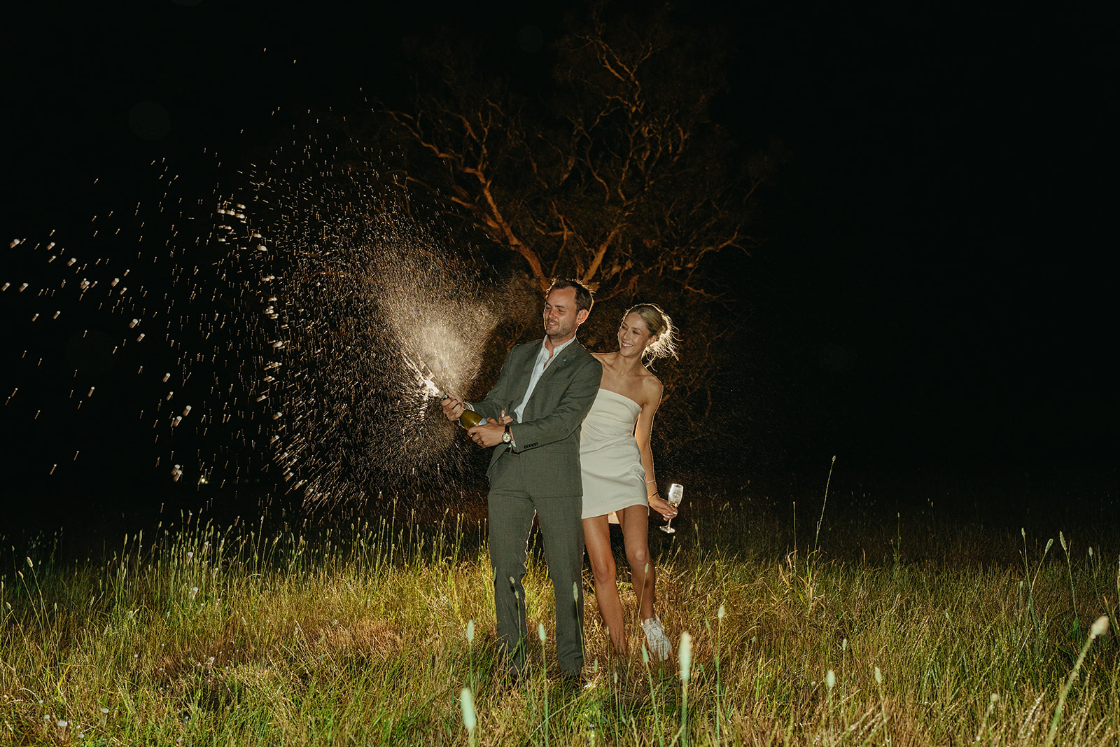 Baker Boys Photography & Videography