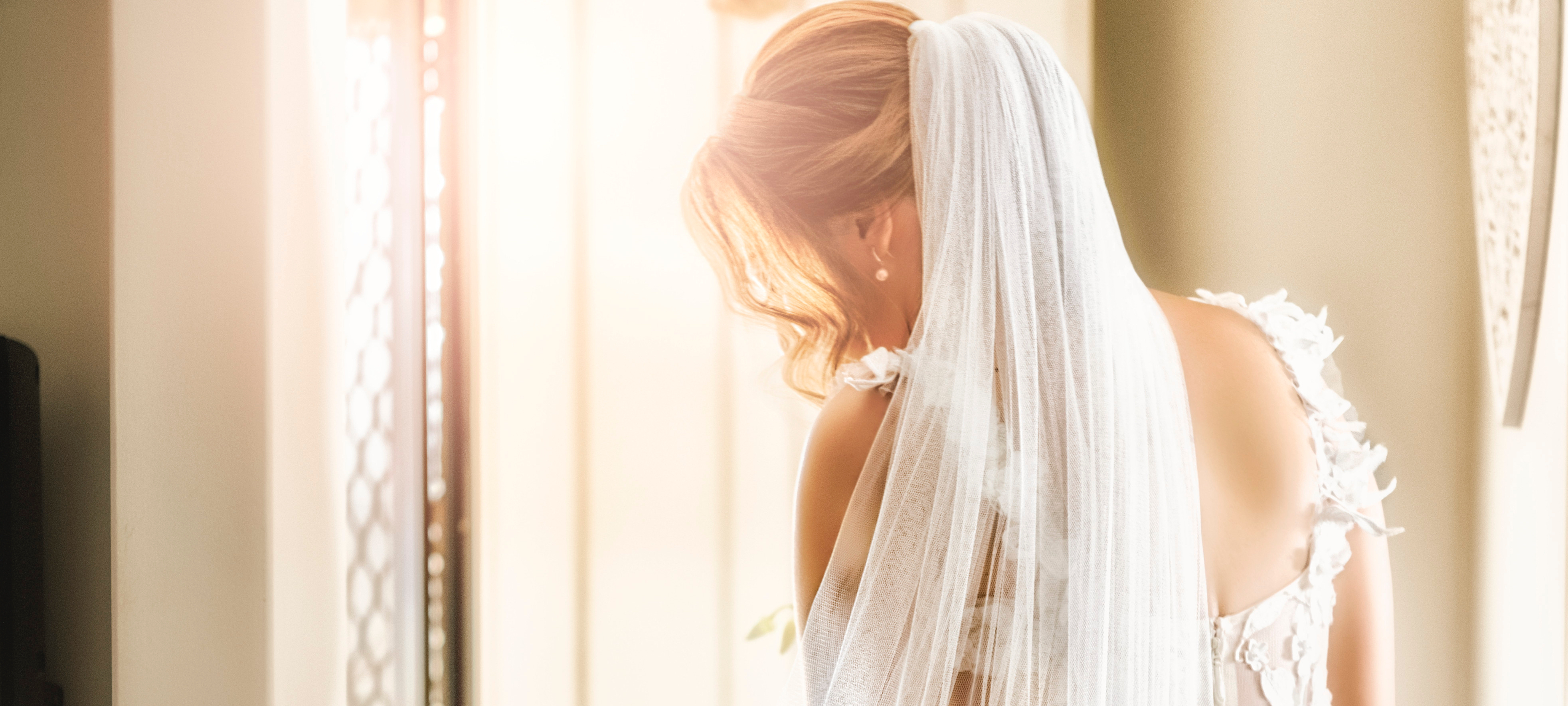 Bandicoot stories SupplierHero Wedding Photography