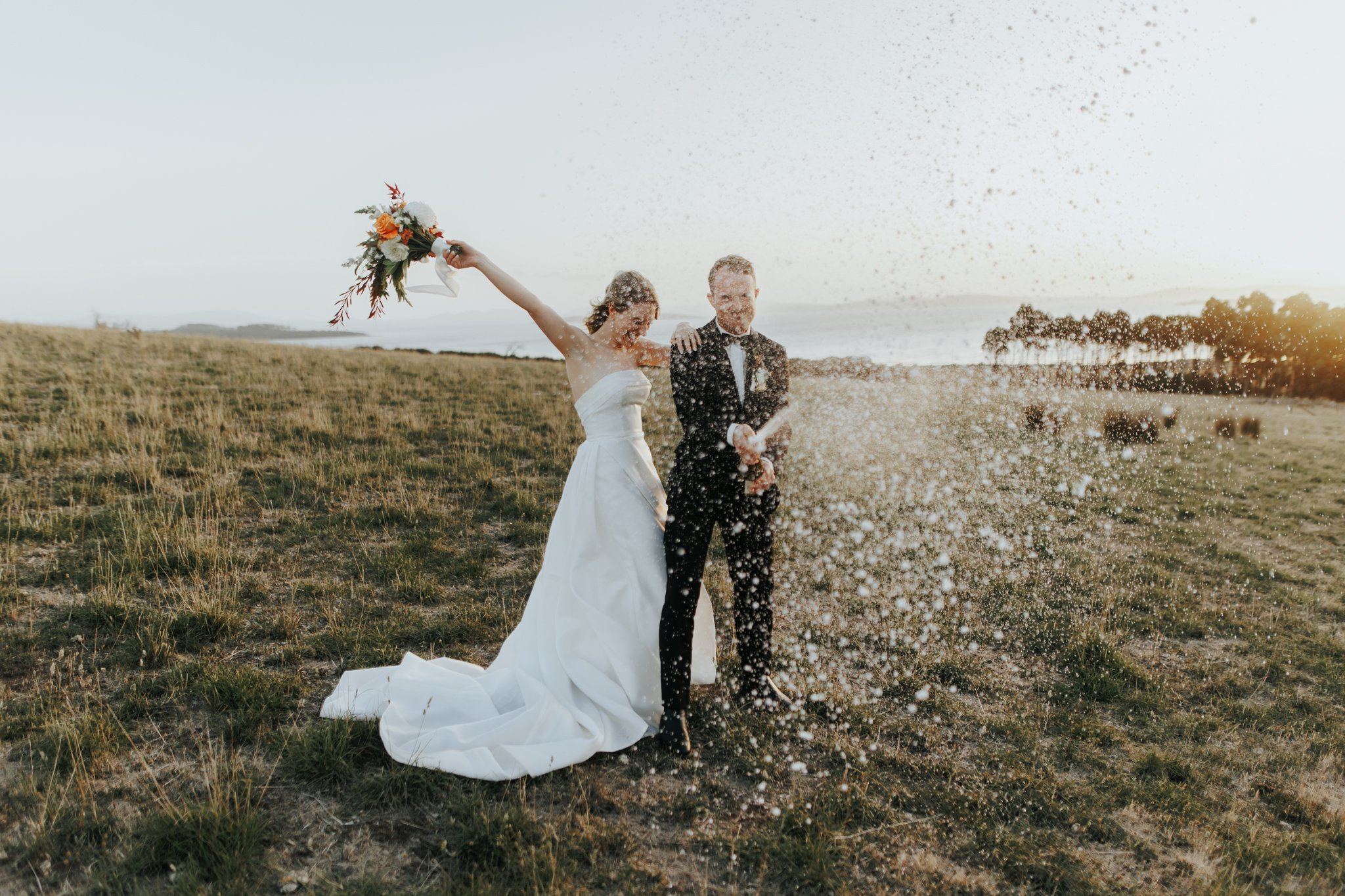 Bangor Vineyard Shed SupplierHero Wedding Venues