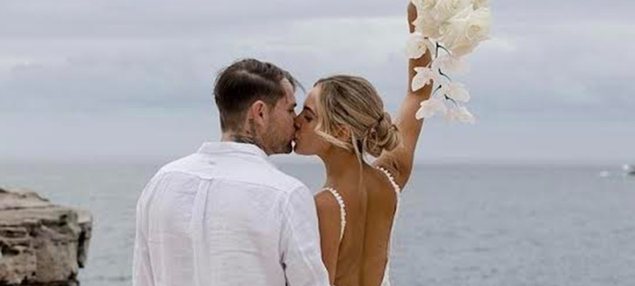 barmilano | Events Venue SupplierHero Wedding Venues