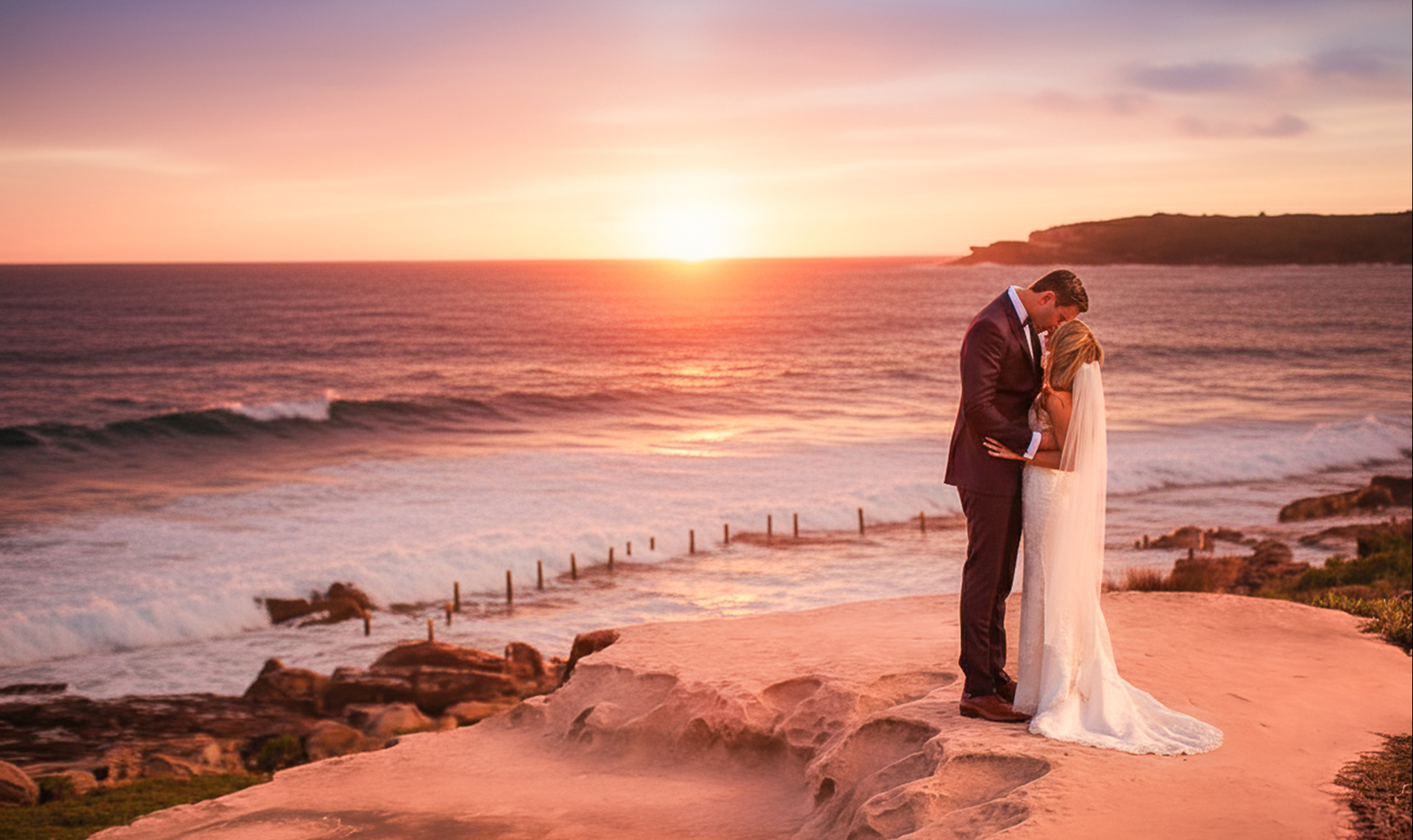 barmilano | Events Venue