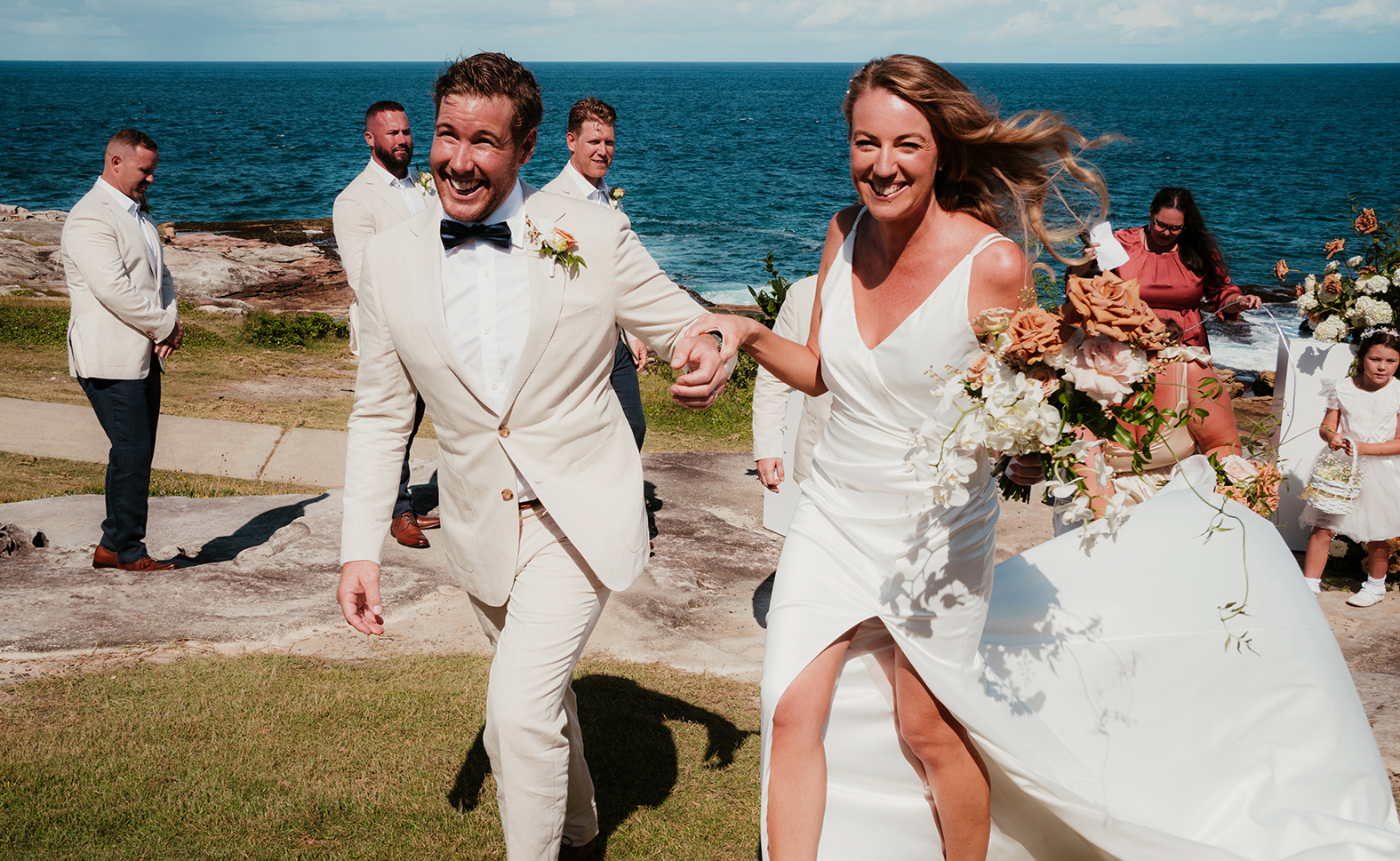 barmilano | Events Venue