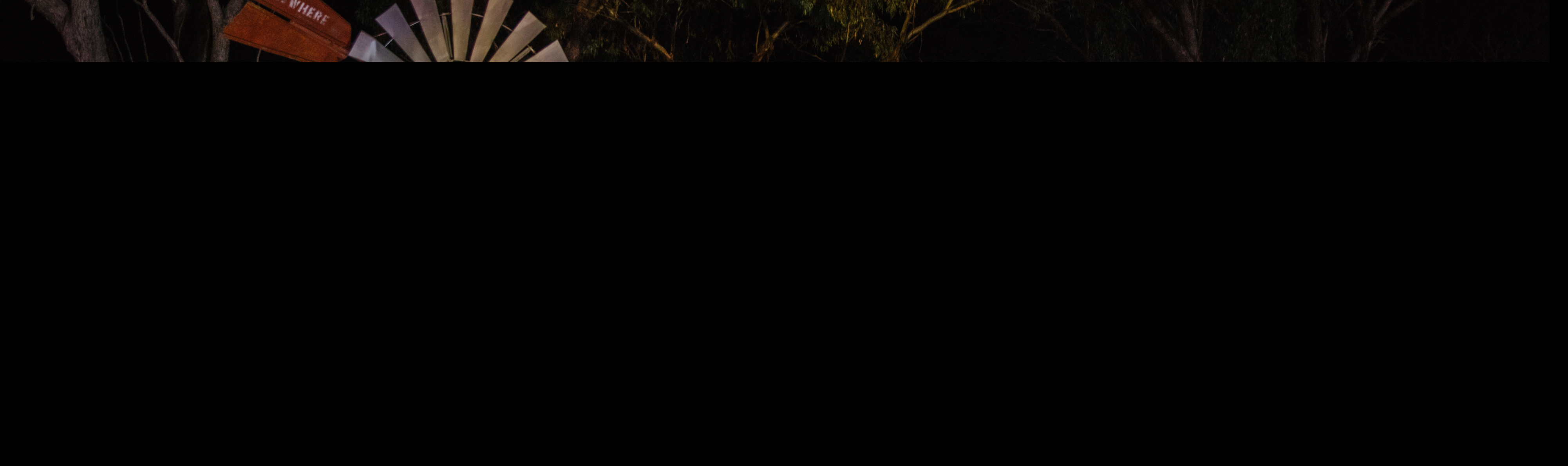 Barton Park Events SupplierHero Wedding Venues