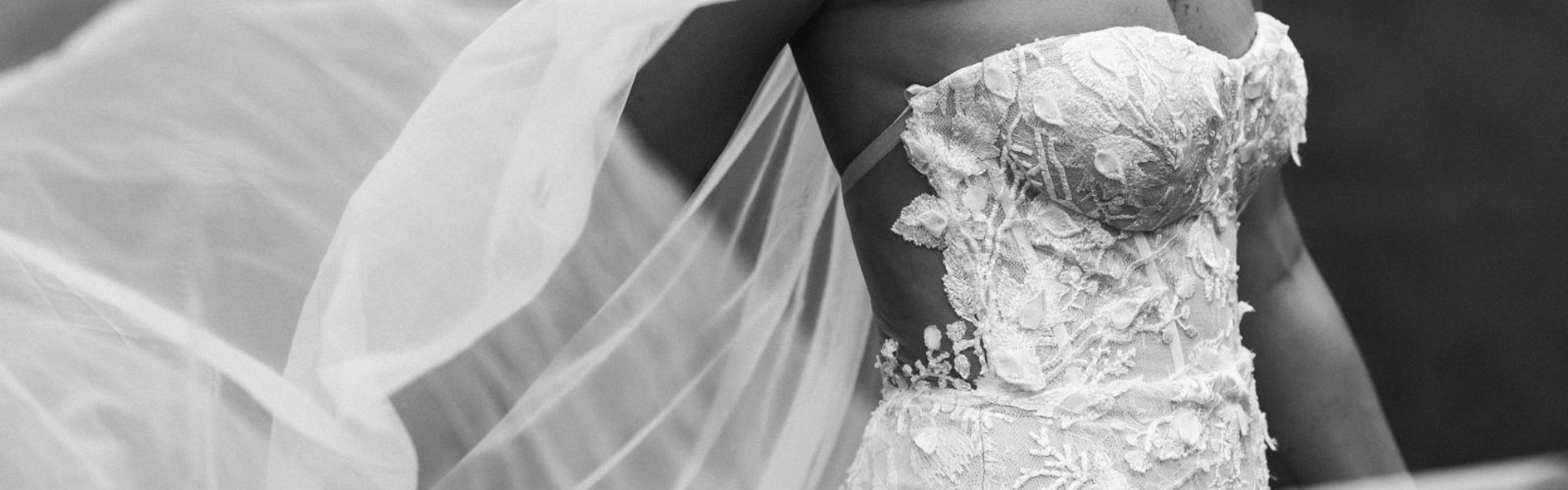 Bay Window Events SupplierHero Wedding Planners