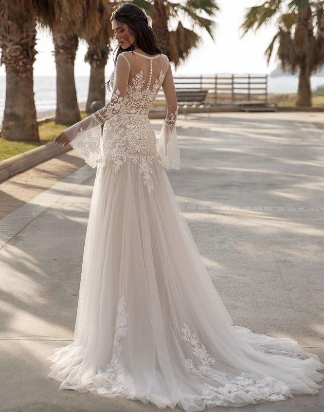 Sweethearts Bridal Boutique Wedding Dresses Blacktown Easy Weddings