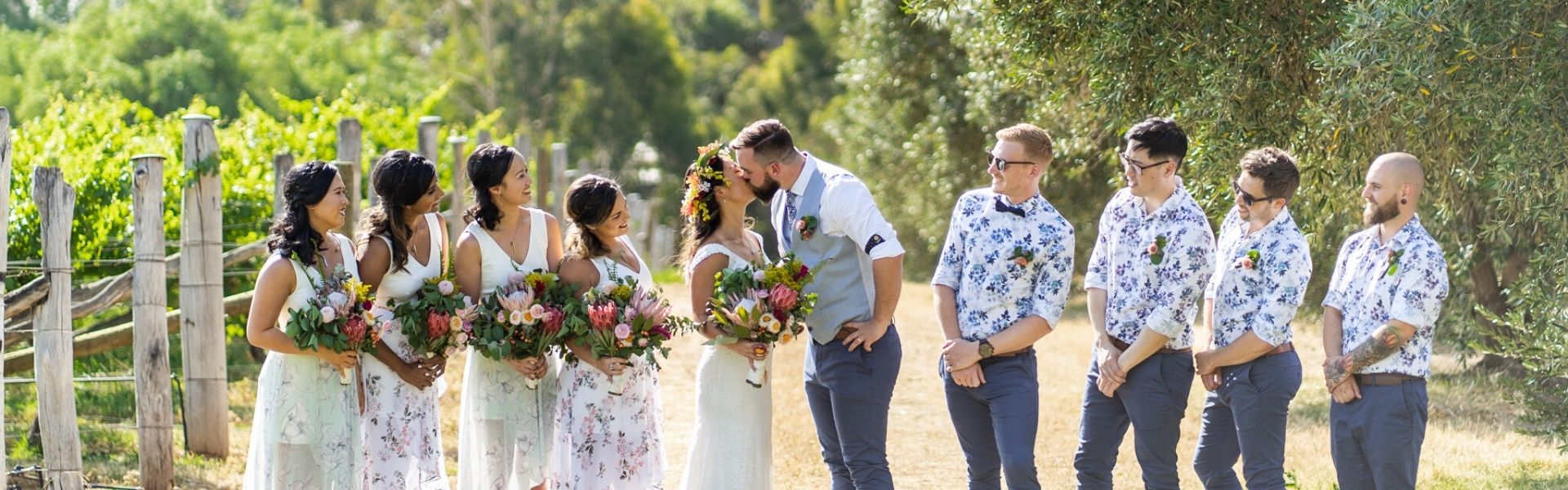 bbb5ba04-f516-45c3-a79e-919969c95d57-Profile Hero Image (10).jpg