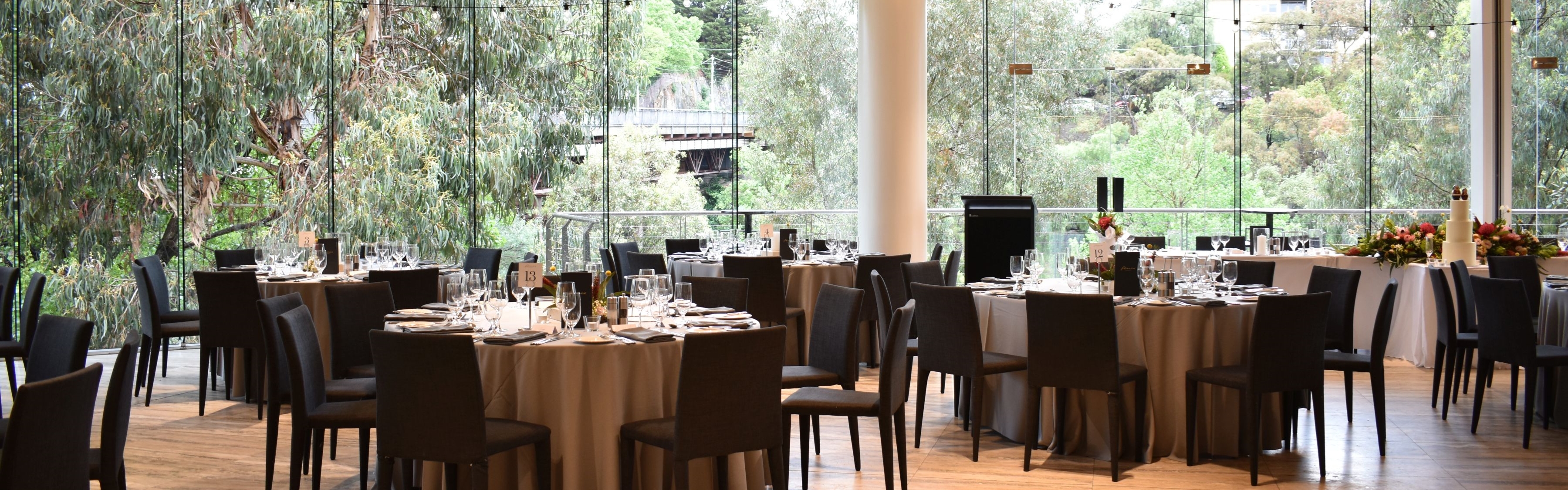 bc016846-4dff-4854-840c-71736f4b4348-DSC_0356 - Copy.JPG